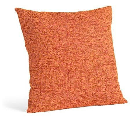 Bouclé Pillows